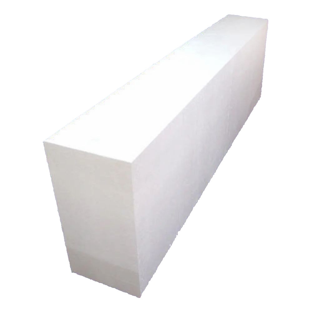 EPS thermocol block