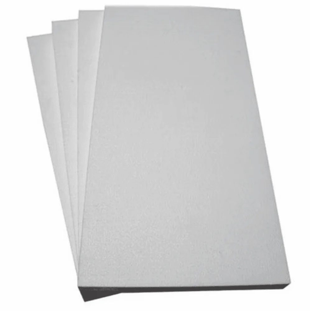 Rigid PU foam slab