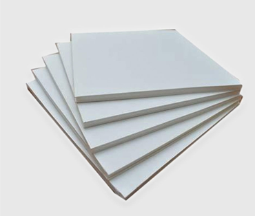 Insulation boards