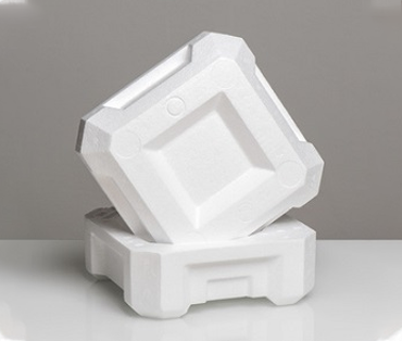 Moulded & profiled shapes