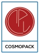 Cosmopack Pvt. Ltd.